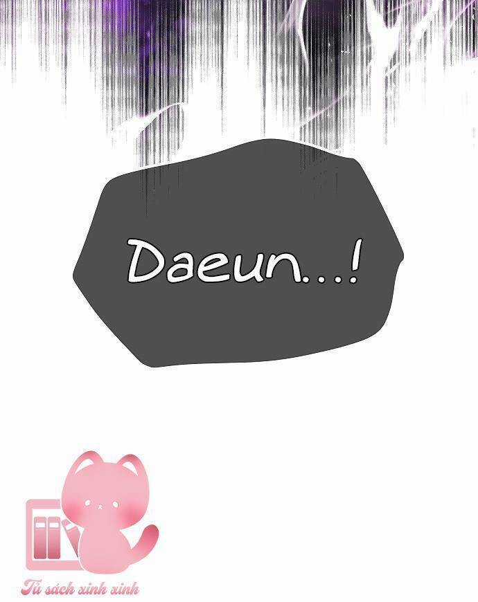 Cuộc Săn Nữ Hoàng - Chapter 1 - Trang 130