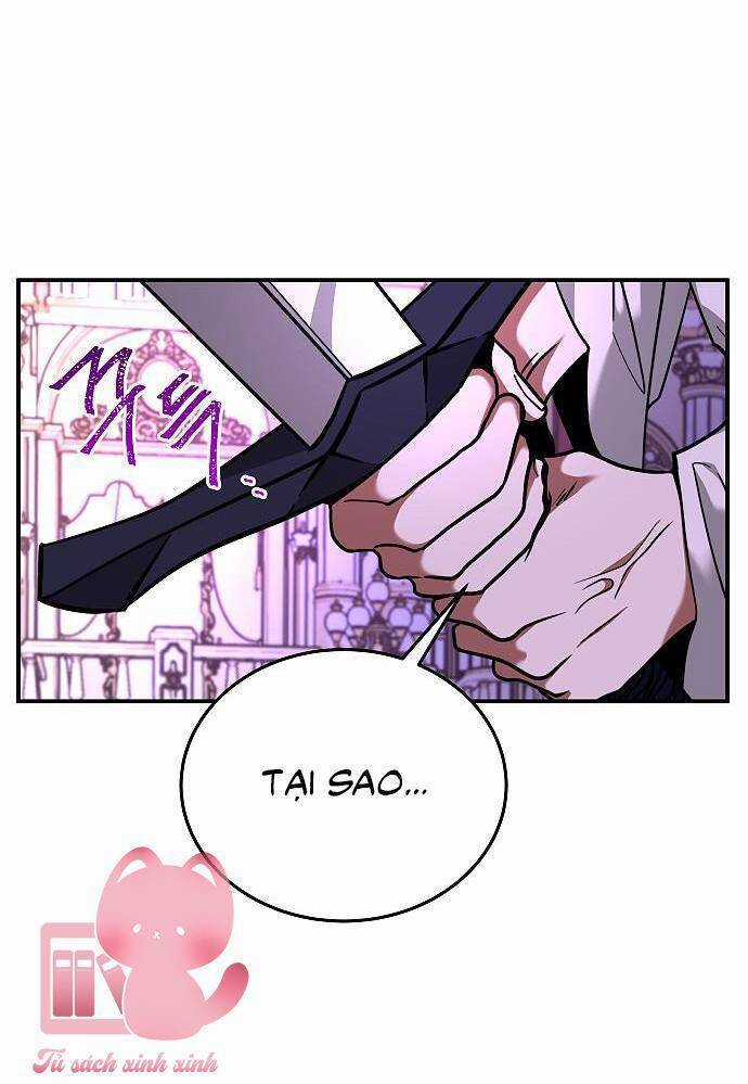 Cuộc Săn Nữ Hoàng - Chapter 1 - Trang 131