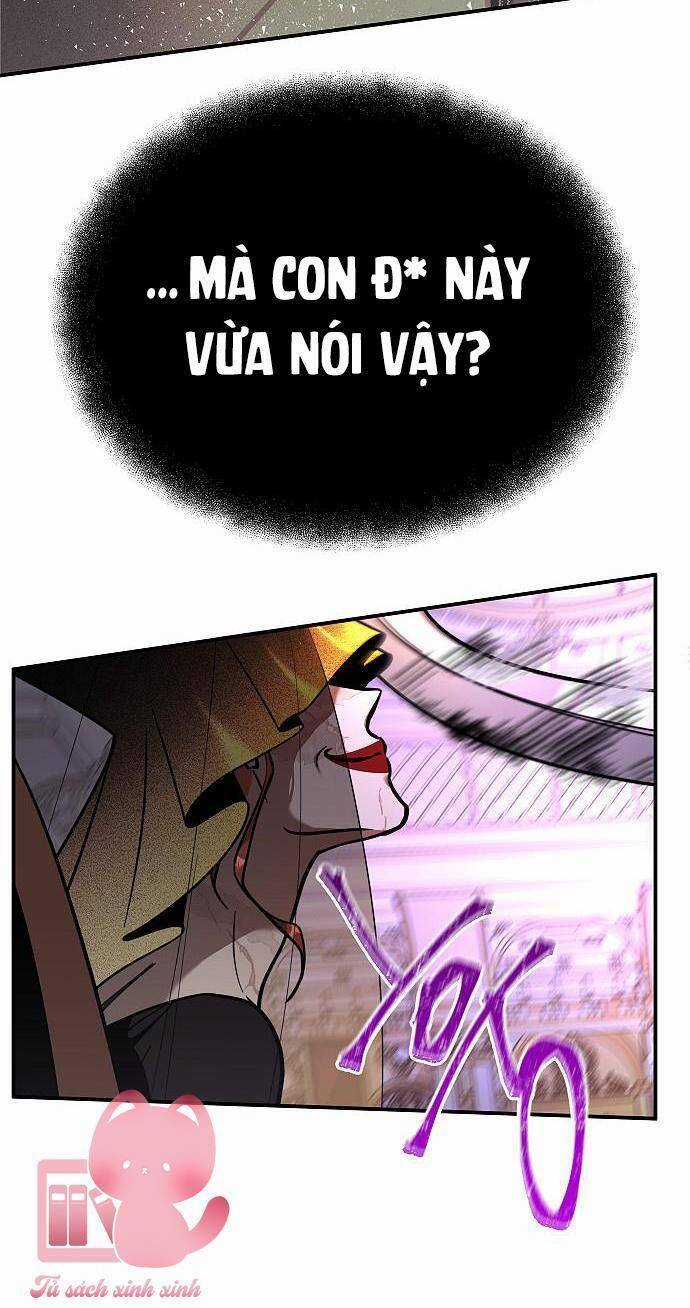 Cuộc Săn Nữ Hoàng - Chapter 1 - Trang 136