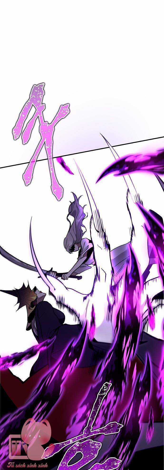 Cuộc Săn Nữ Hoàng - Chapter 1 - Trang 137