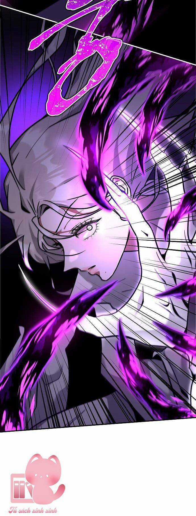 Cuộc Săn Nữ Hoàng - Chapter 1 - Trang 138