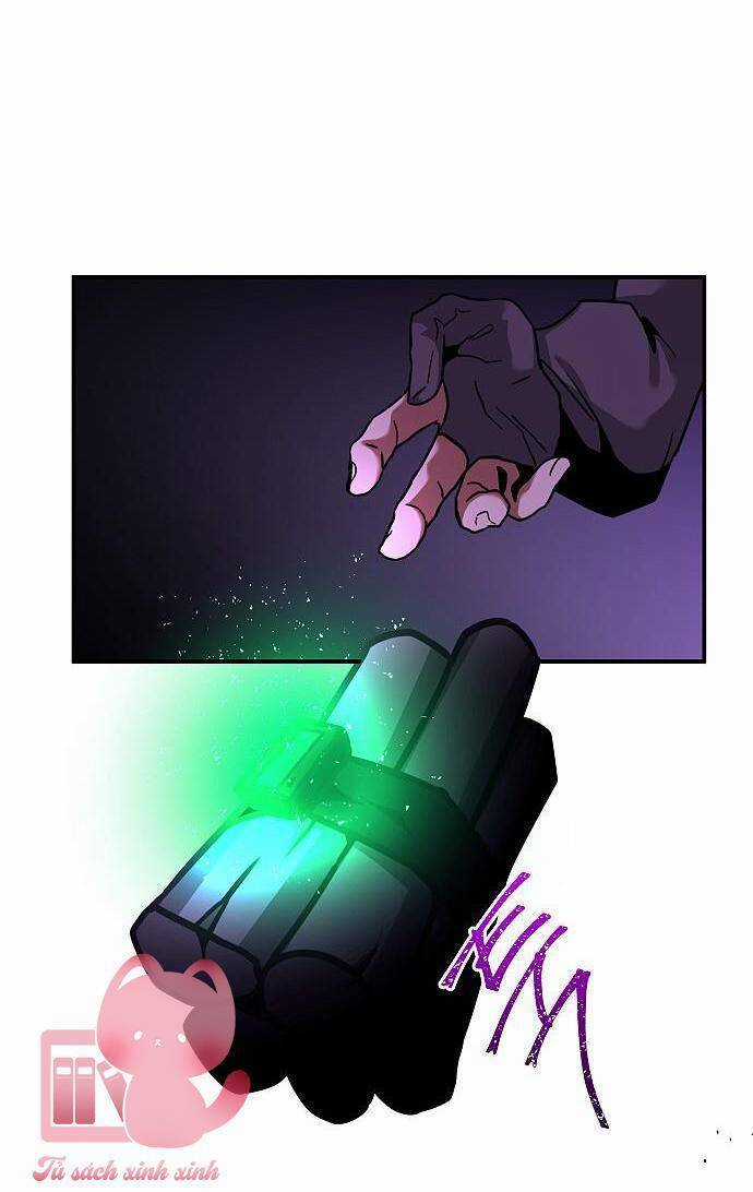 Cuộc Săn Nữ Hoàng - Chapter 1 - Trang 139