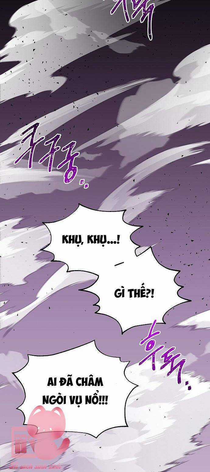 Cuộc Săn Nữ Hoàng - Chapter 1 - Trang 141