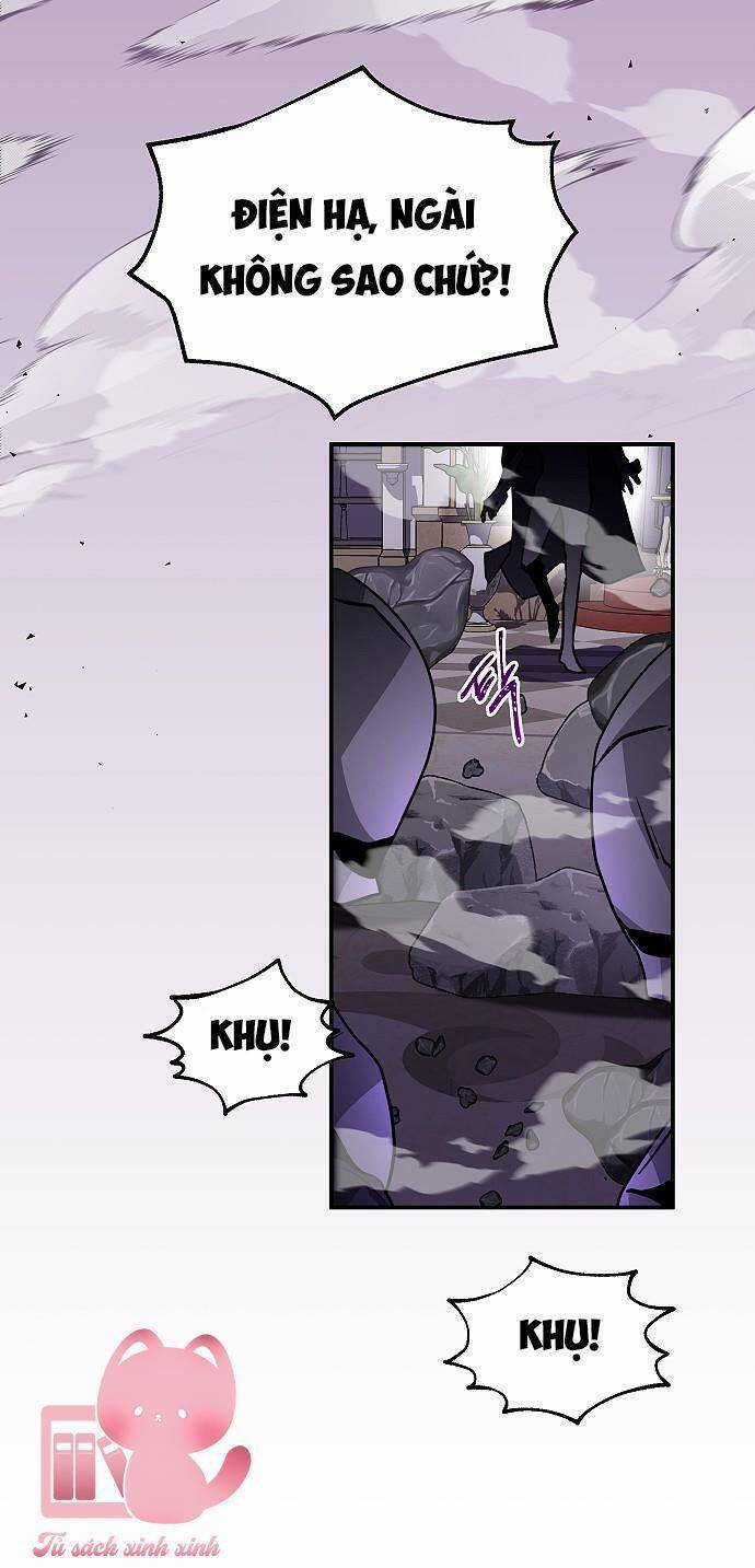 Cuộc Săn Nữ Hoàng - Chapter 1 - Trang 142