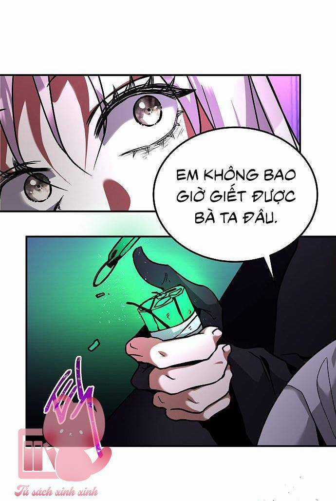 Cuộc Săn Nữ Hoàng - Chapter 1 - Trang 145