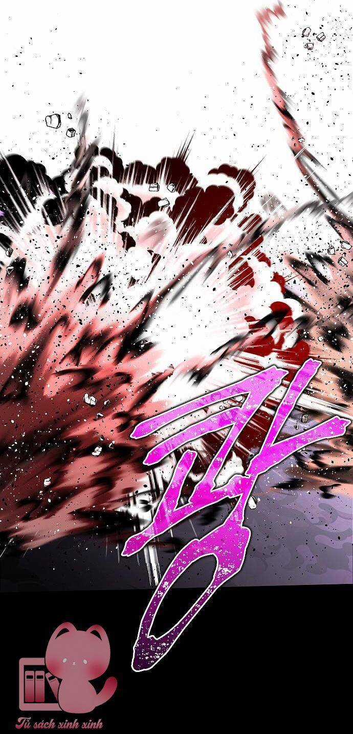 Cuộc Săn Nữ Hoàng - Chapter 1 - Trang 146