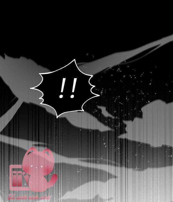 Cuộc Săn Nữ Hoàng - Chapter 1 - Trang 147