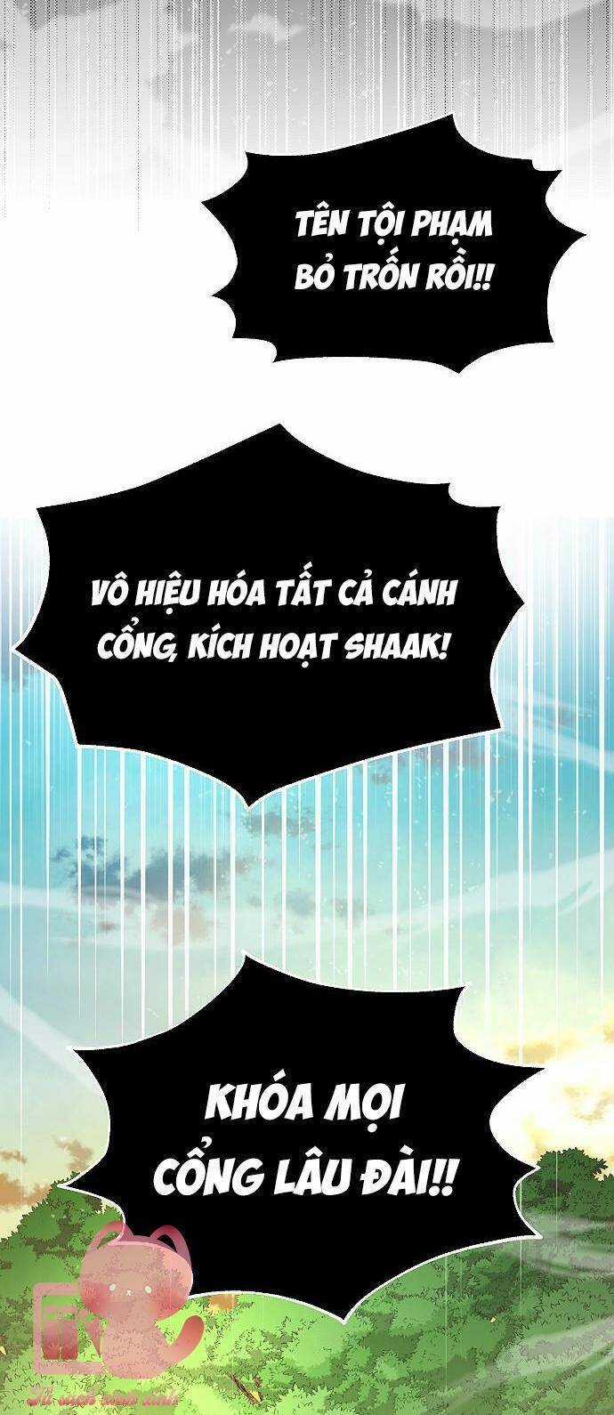 Cuộc Săn Nữ Hoàng - Chapter 1 - Trang 148