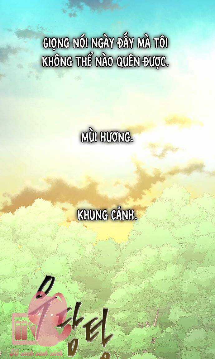 Cuộc Săn Nữ Hoàng - Chapter 1 - Trang 153