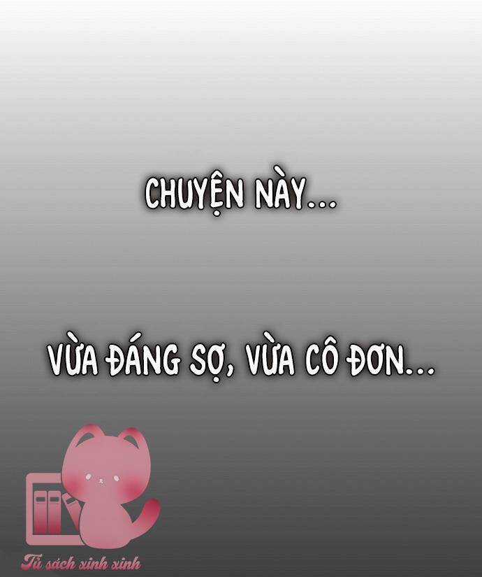 Cuộc Săn Nữ Hoàng - Chapter 1 - Trang 156