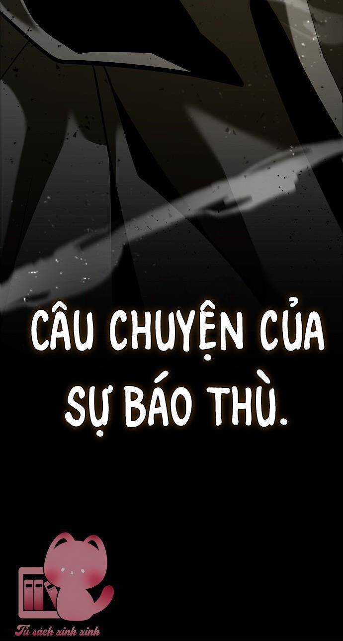 Cuộc Săn Nữ Hoàng - Chapter 1 - Trang 158