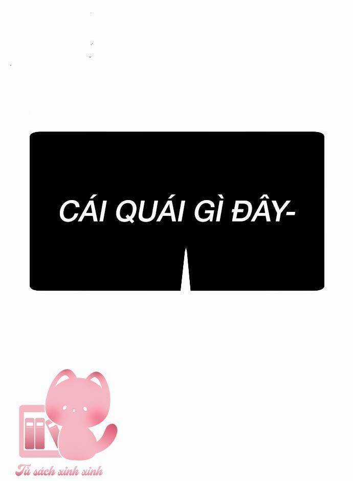 Cuộc Săn Nữ Hoàng - Chapter 1 - Trang 17