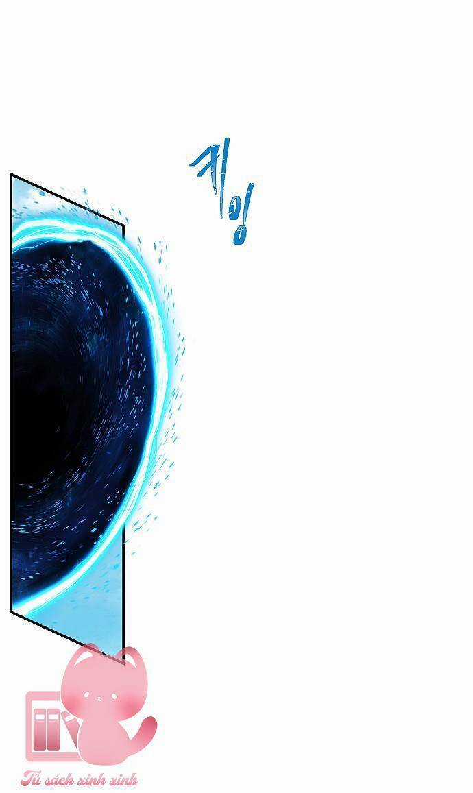 Cuộc Săn Nữ Hoàng - Chapter 1 - Trang 19