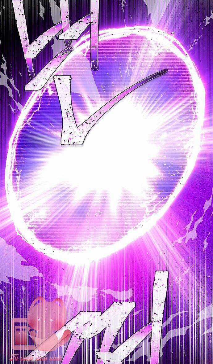 Cuộc Săn Nữ Hoàng - Chapter 1 - Trang 21