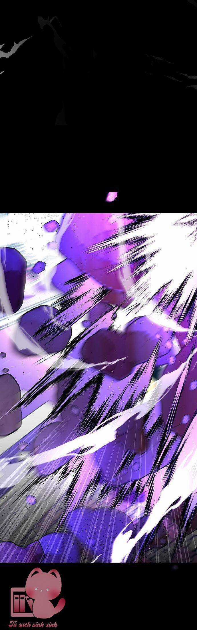 Cuộc Săn Nữ Hoàng - Chapter 1 - Trang 25