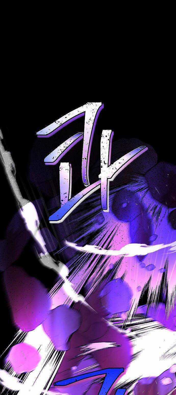 Cuộc Săn Nữ Hoàng - Chapter 1 - Trang 26