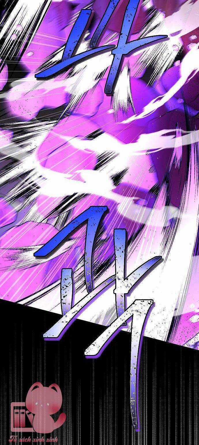 Cuộc Săn Nữ Hoàng - Chapter 1 - Trang 27