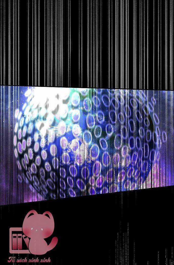 Cuộc Săn Nữ Hoàng - Chapter 1 - Trang 28