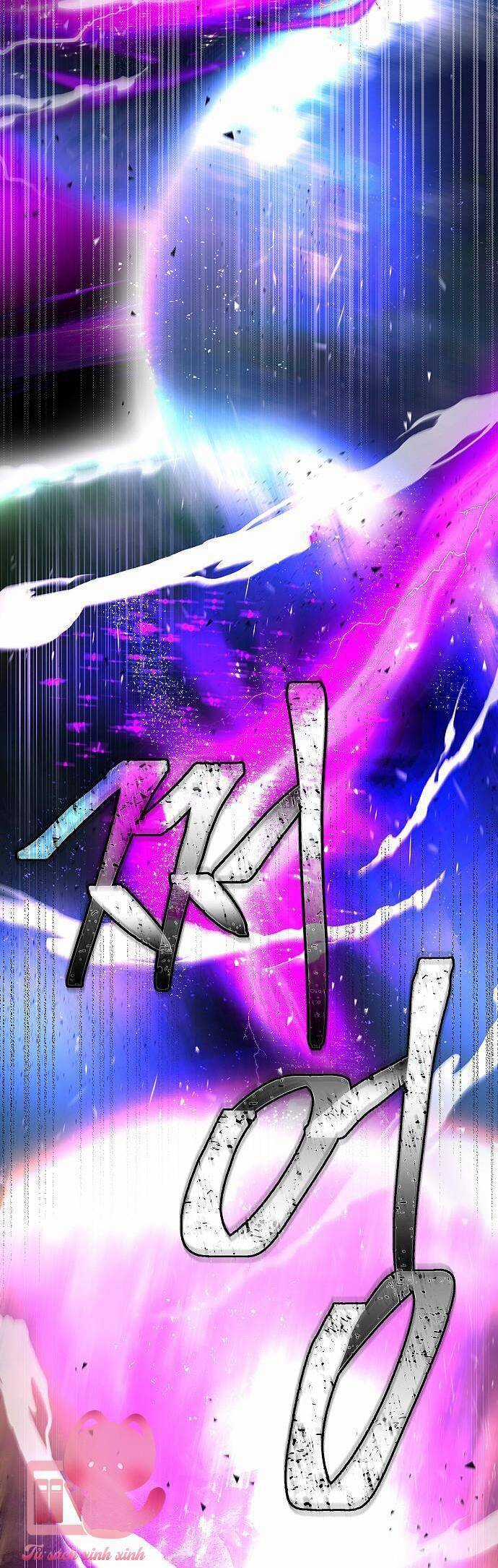 Cuộc Săn Nữ Hoàng - Chapter 1 - Trang 30