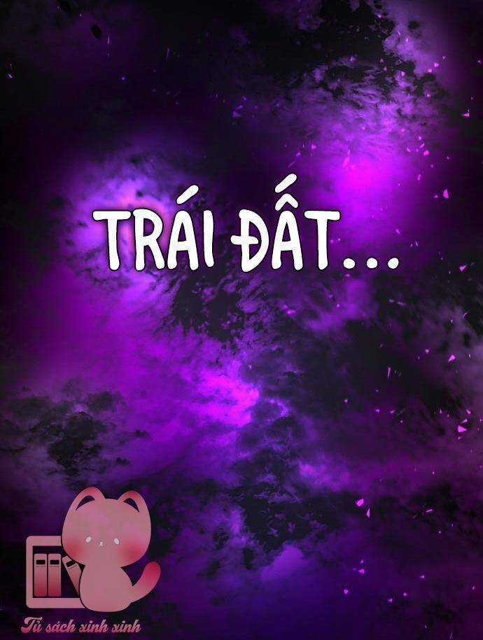 Cuộc Săn Nữ Hoàng - Chapter 1 - Trang 34