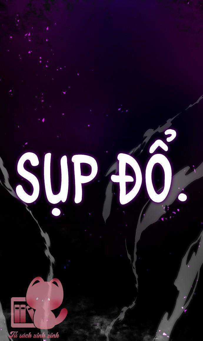 Cuộc Săn Nữ Hoàng - Chapter 1 - Trang 35