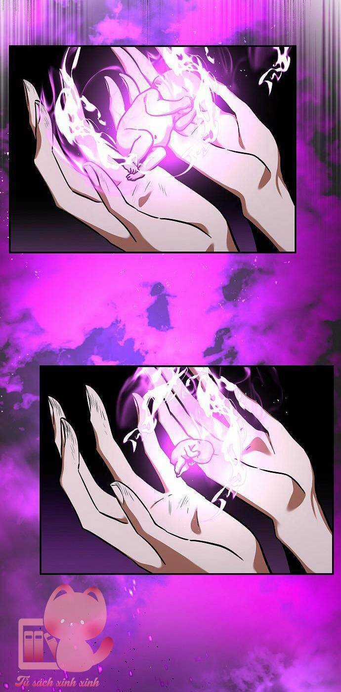 Cuộc Săn Nữ Hoàng - Chapter 1 - Trang 37