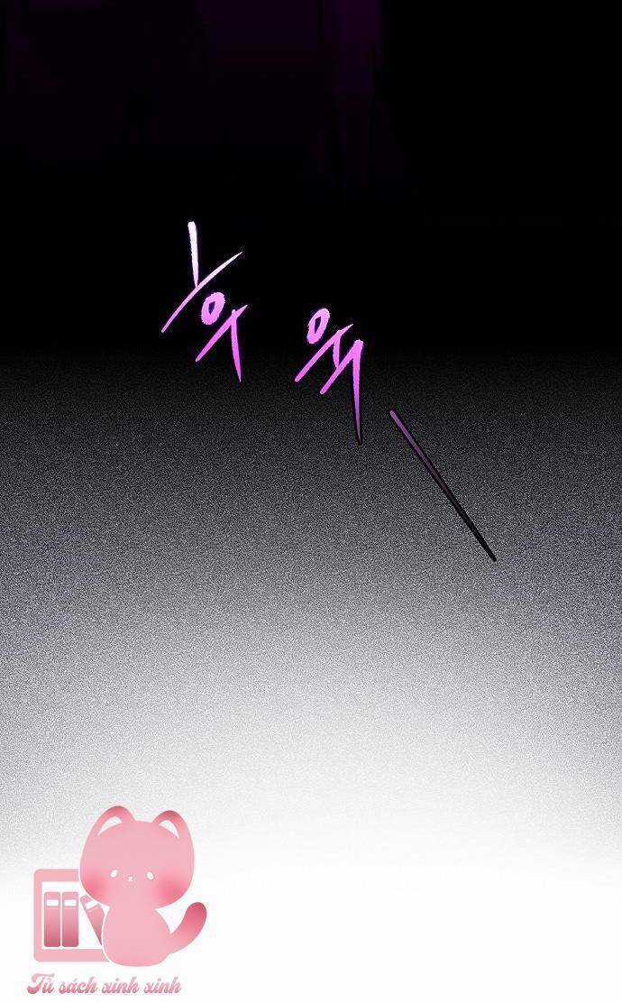 Cuộc Săn Nữ Hoàng - Chapter 1 - Trang 41