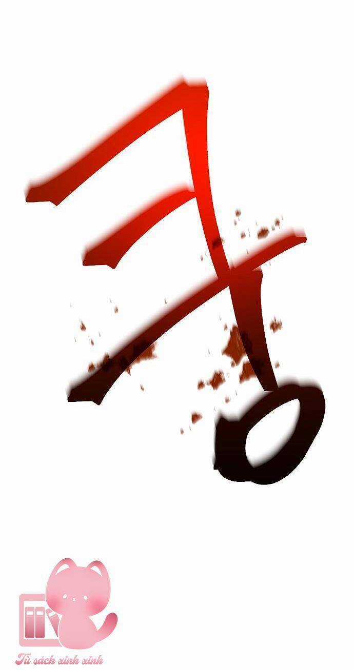 Cuộc Săn Nữ Hoàng - Chapter 1 - Trang 43