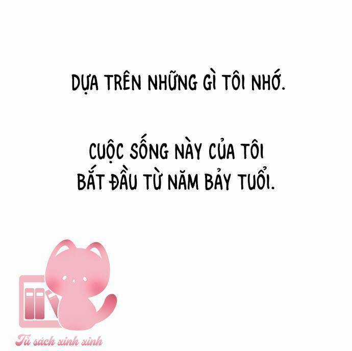 Cuộc Săn Nữ Hoàng - Chapter 1 - Trang 44