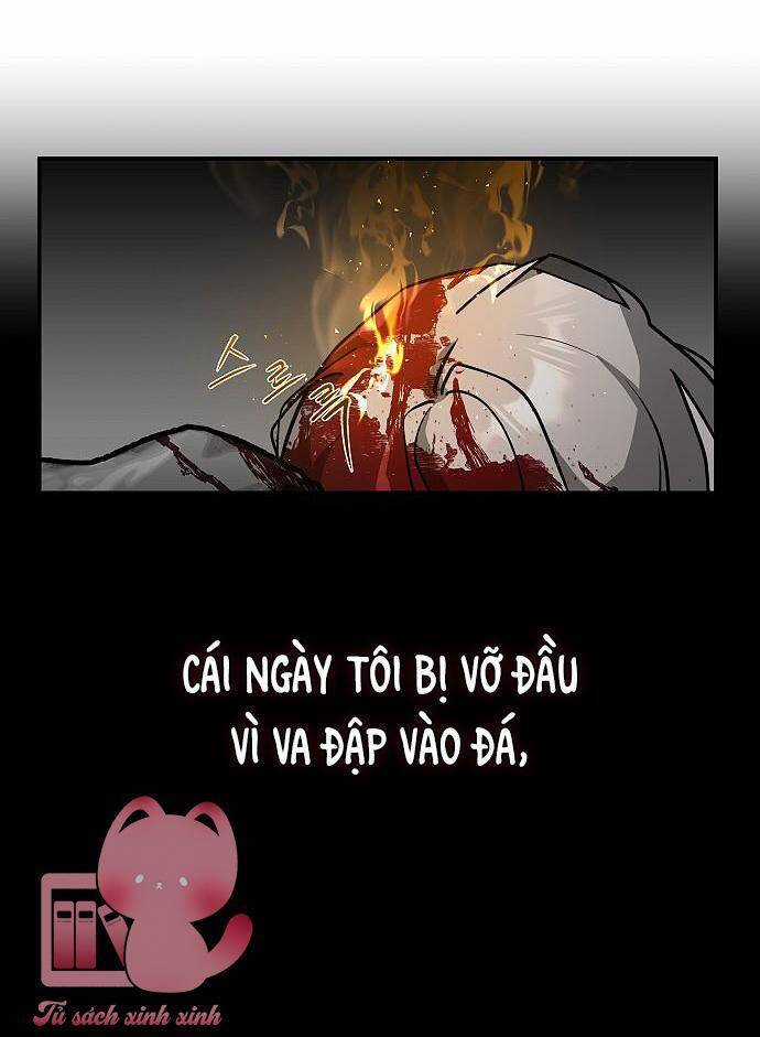 Cuộc Săn Nữ Hoàng - Chapter 1 - Trang 47