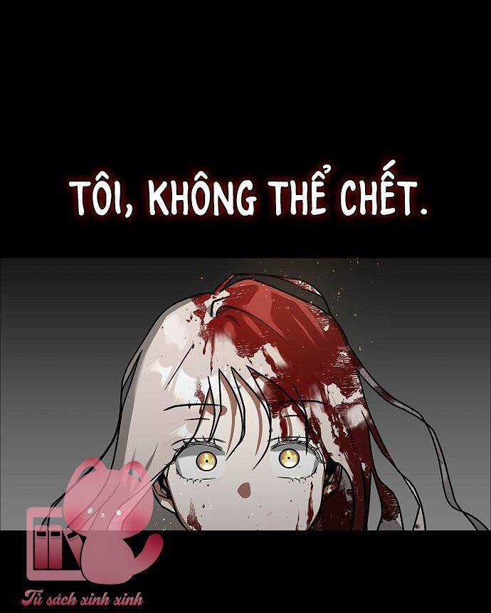 Cuộc Săn Nữ Hoàng - Chapter 1 - Trang 49