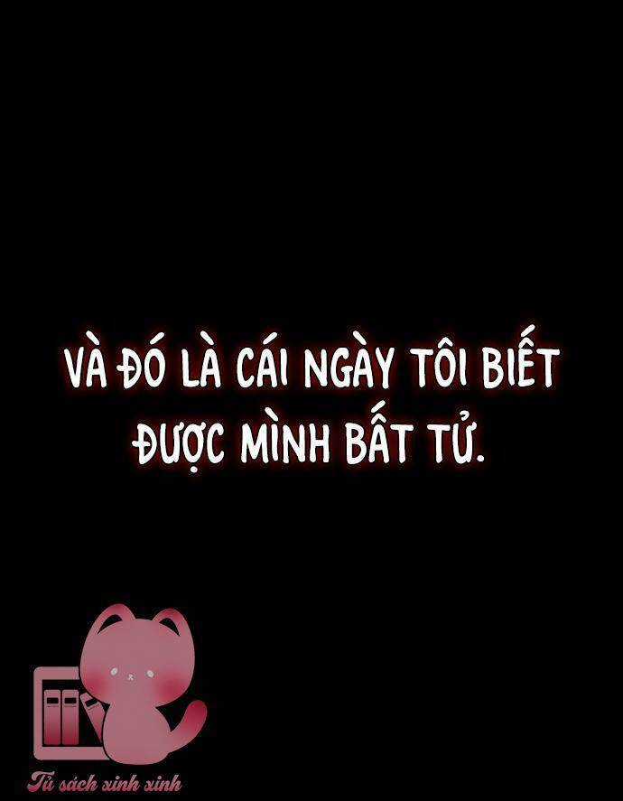 Cuộc Săn Nữ Hoàng - Chapter 1 - Trang 50