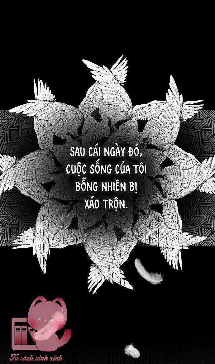 Cuộc Săn Nữ Hoàng - Chapter 1 - Trang 51