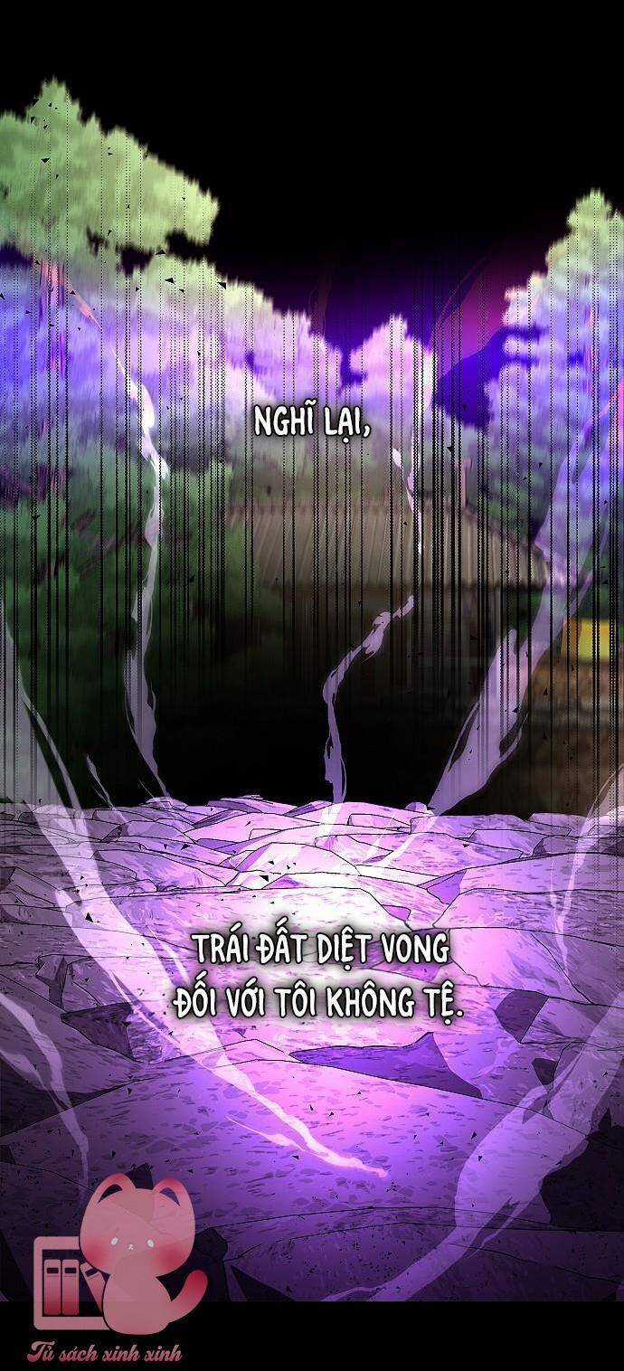 Cuộc Săn Nữ Hoàng - Chapter 1 - Trang 58