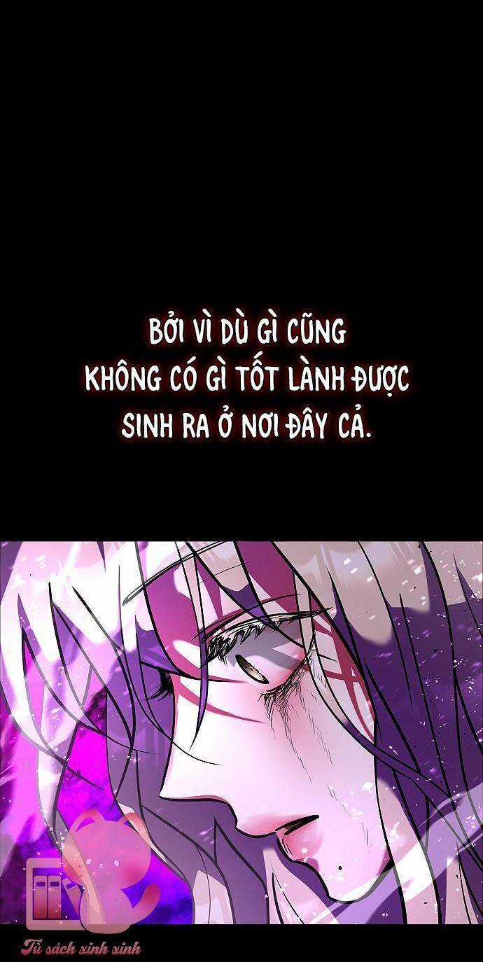 Cuộc Săn Nữ Hoàng - Chapter 1 - Trang 59