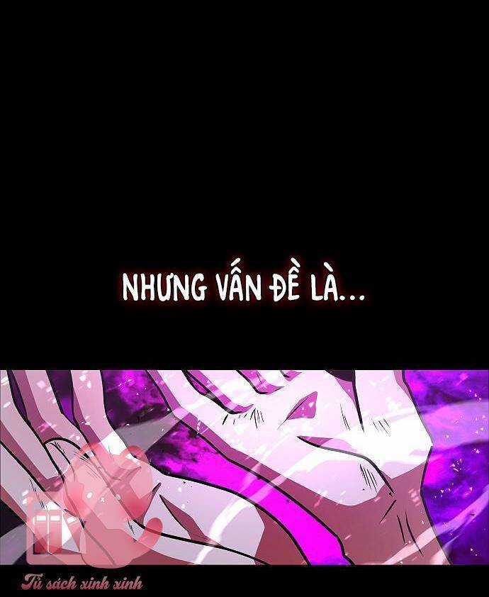 Cuộc Săn Nữ Hoàng - Chapter 1 - Trang 60