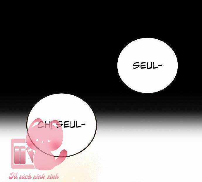 Cuộc Săn Nữ Hoàng - Chapter 1 - Trang 61