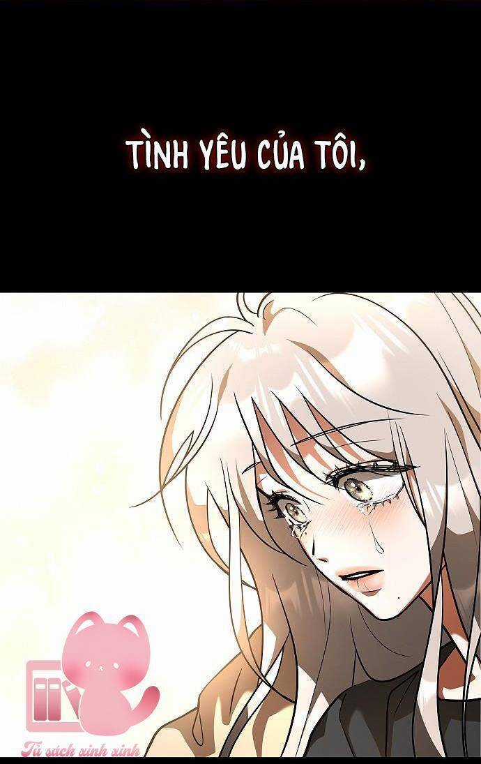 Cuộc Săn Nữ Hoàng - Chapter 1 - Trang 63