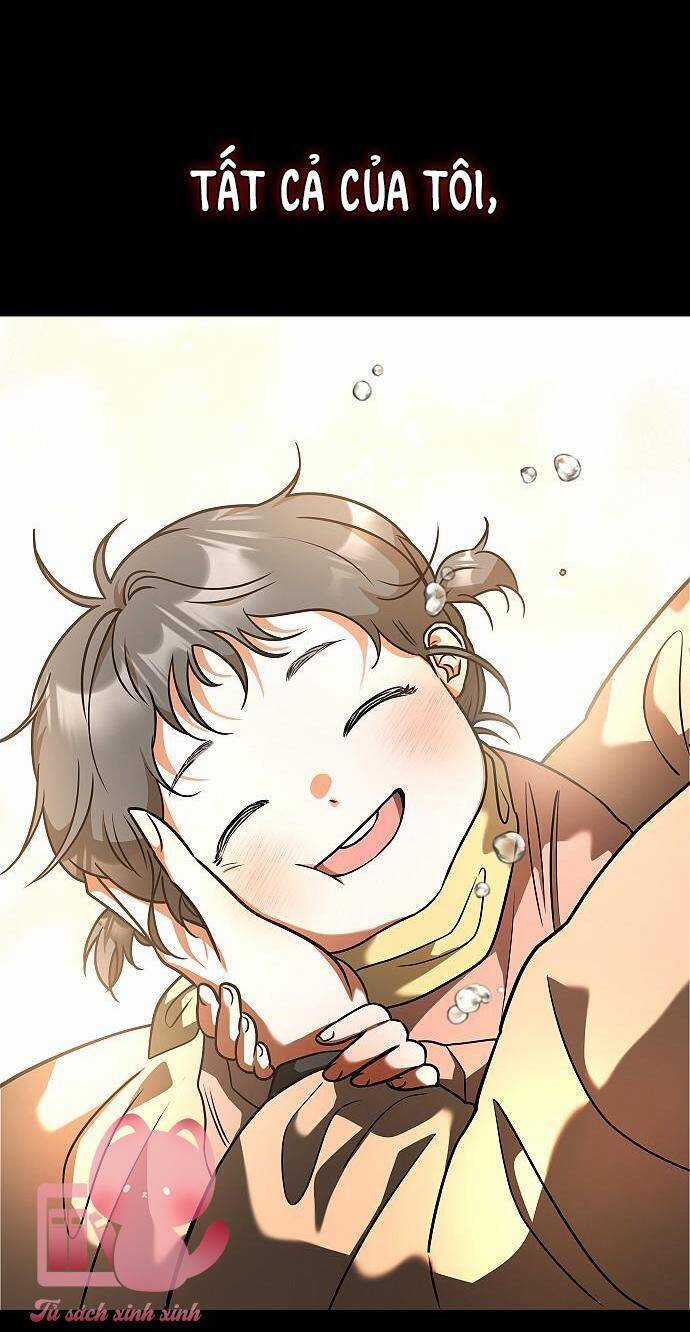 Cuộc Săn Nữ Hoàng - Chapter 1 - Trang 64