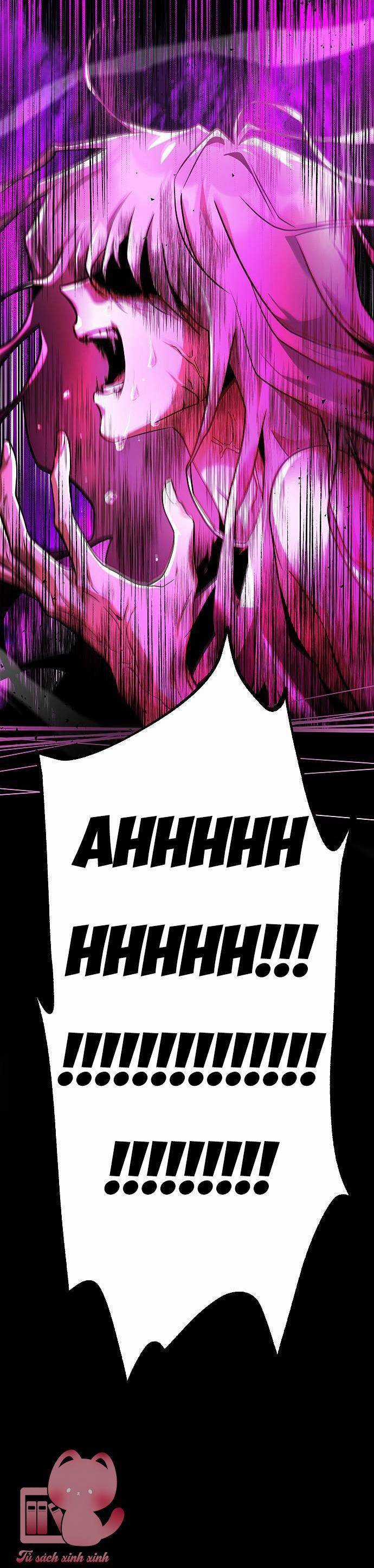 Cuộc Săn Nữ Hoàng - Chapter 1 - Trang 67