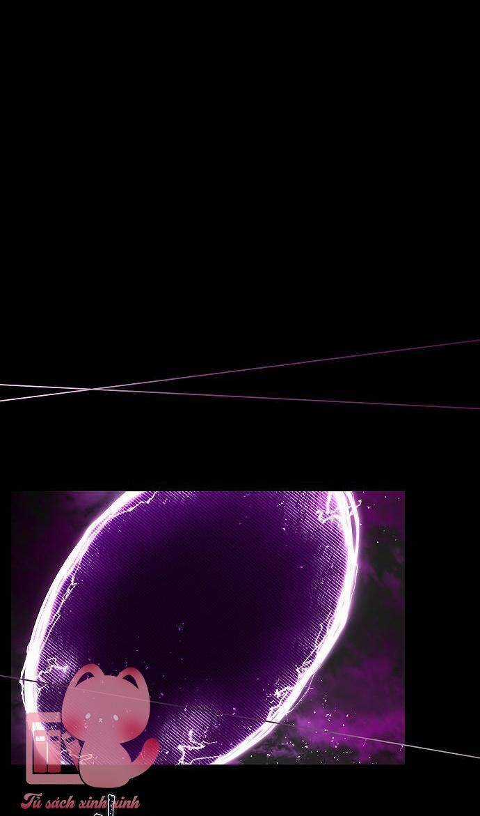 Cuộc Săn Nữ Hoàng - Chapter 1 - Trang 68