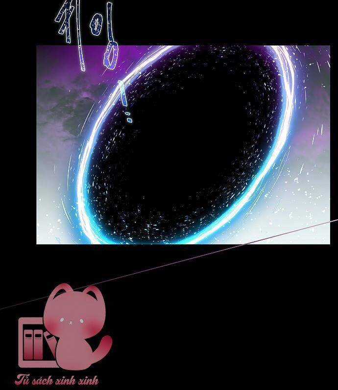 Cuộc Săn Nữ Hoàng - Chapter 1 - Trang 69