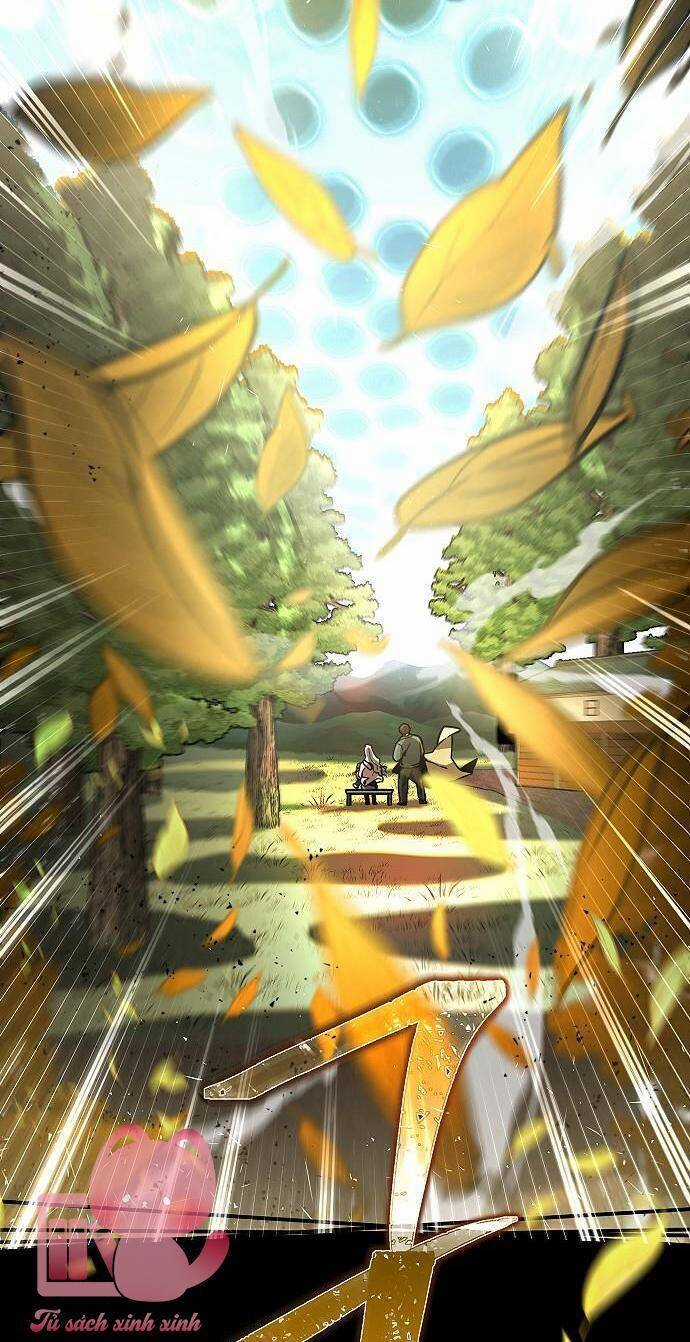 Cuộc Săn Nữ Hoàng - Chapter 1 - Trang 8