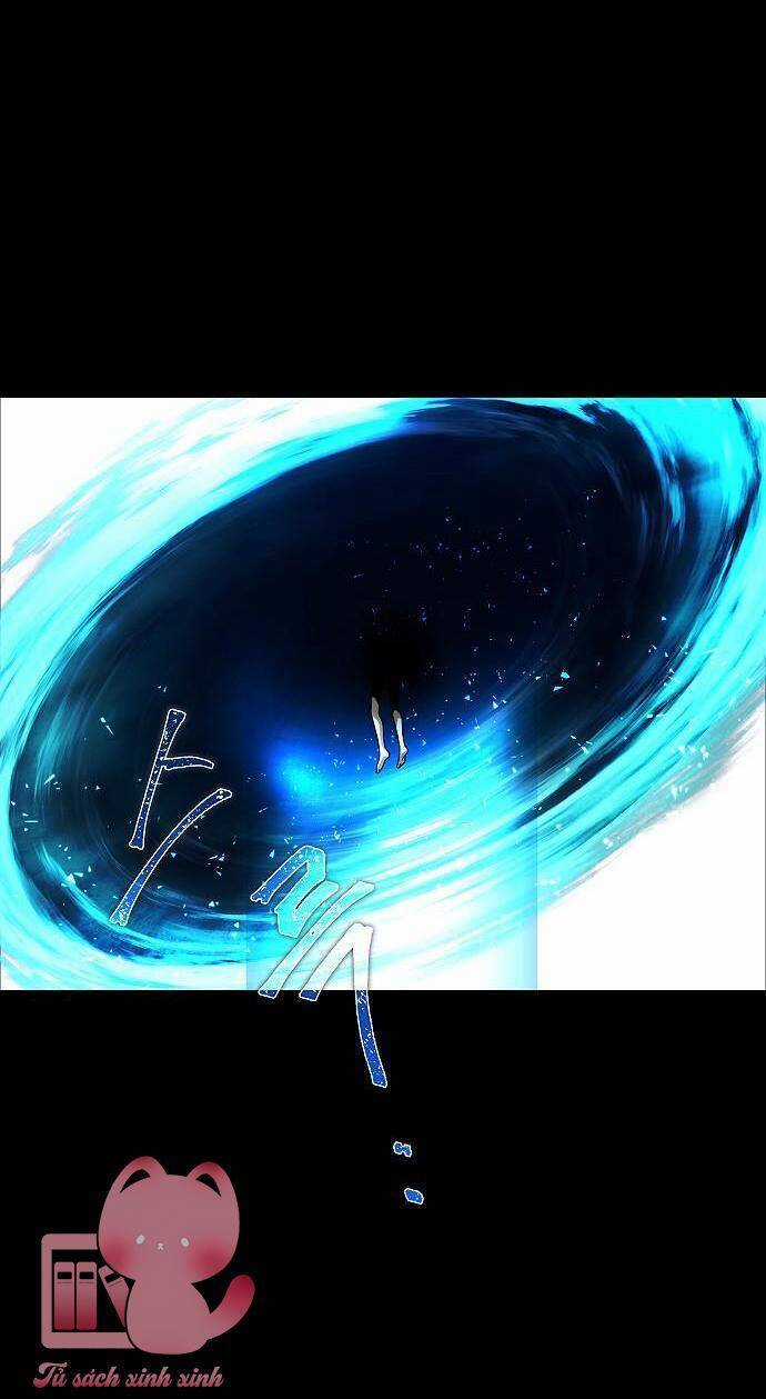 Cuộc Săn Nữ Hoàng - Chapter 1 - Trang 71