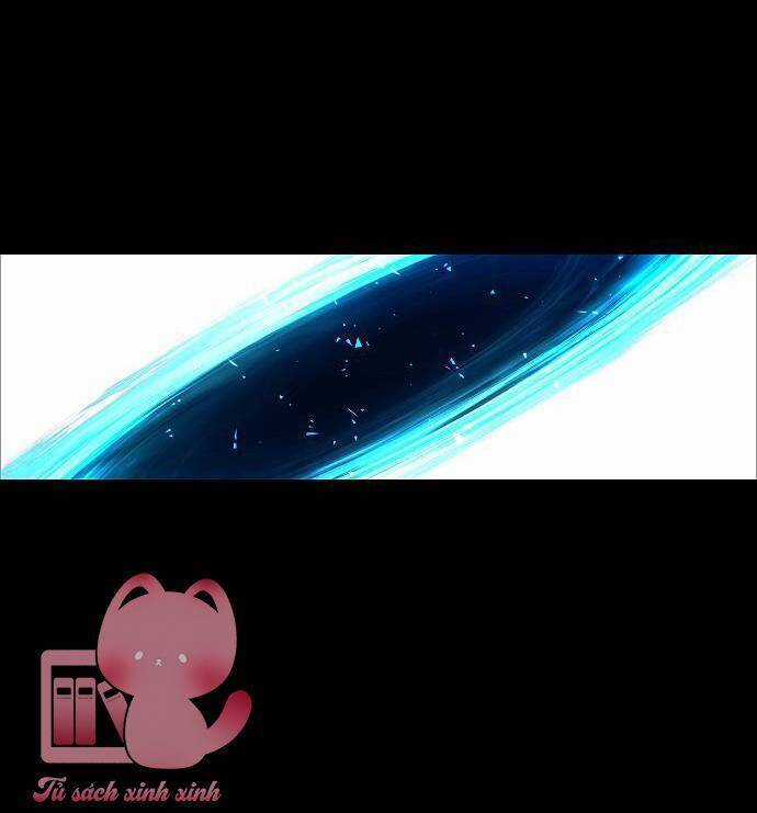 Cuộc Săn Nữ Hoàng - Chapter 1 - Trang 72