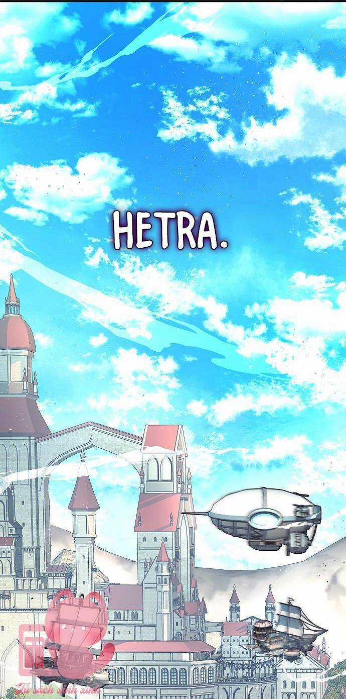 Cuộc Săn Nữ Hoàng - Chapter 1 - Trang 76