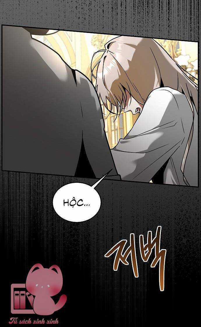 Cuộc Săn Nữ Hoàng - Chapter 1 - Trang 80