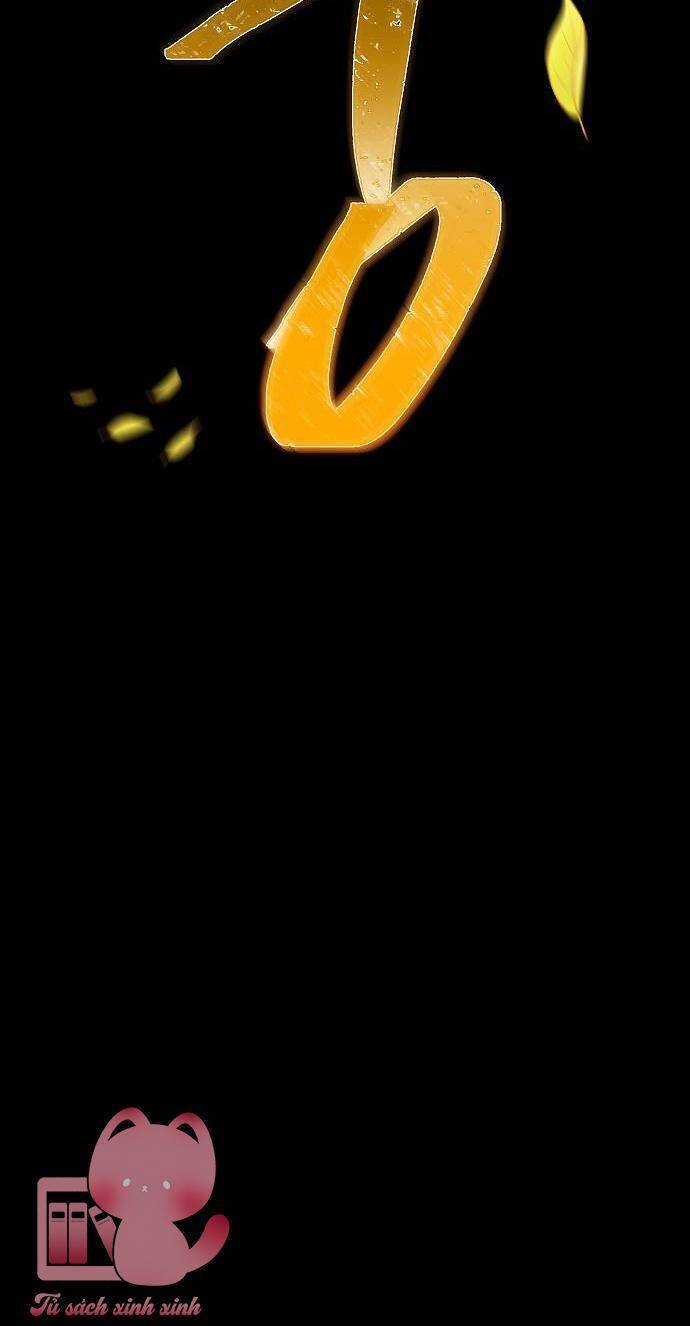 Cuộc Săn Nữ Hoàng - Chapter 1 - Trang 9