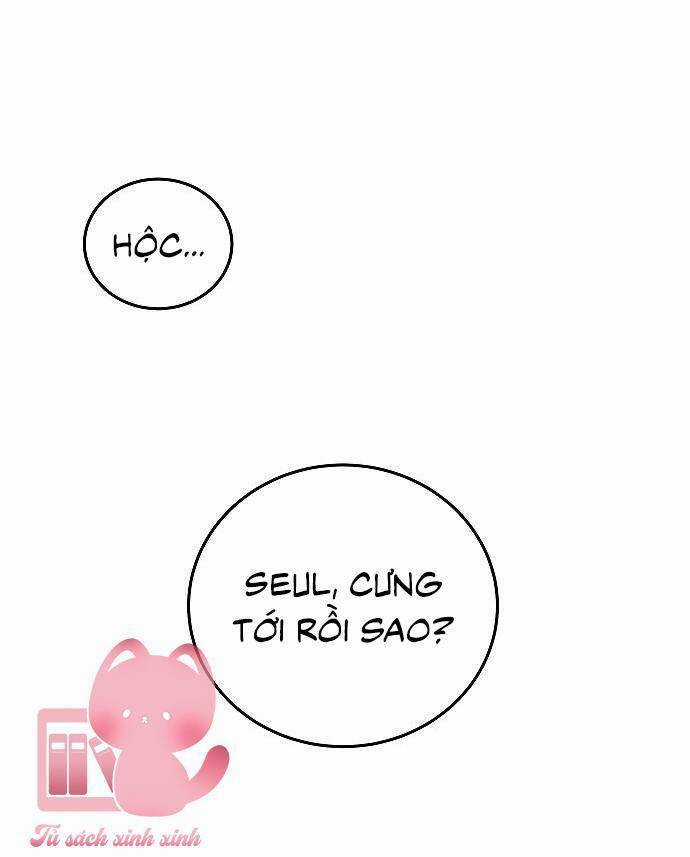 Cuộc Săn Nữ Hoàng - Chapter 1 - Trang 83