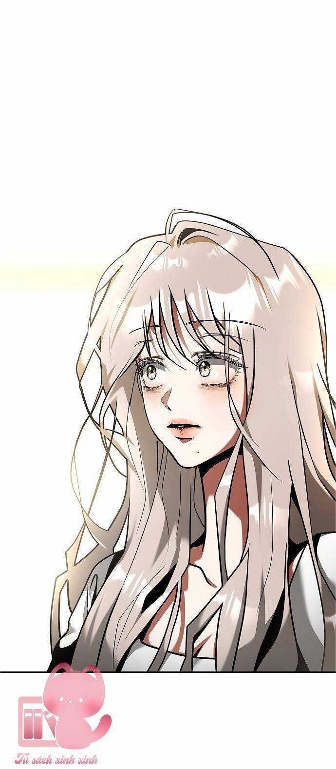 Cuộc Săn Nữ Hoàng - Chapter 1 - Trang 89